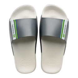 Sandales à Enfiler Havaianas Slide Clas