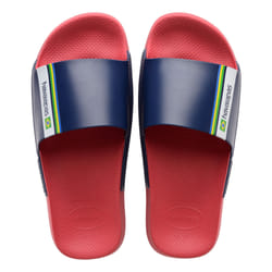 Sandales à Enfiler Havaianas Slide Clas
