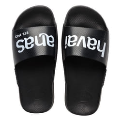 Sandales à Enfiler Havaianas Slide Clas