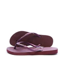 HAVAIANAS - Tongs Femme 4119875.5143