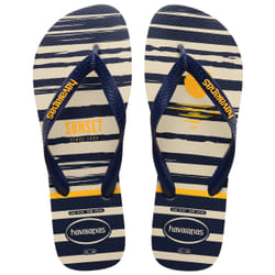 HAVAIANAS - Tongs Homme 4137126.8009