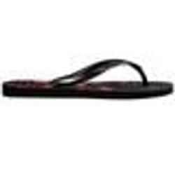 Tong Havaianas