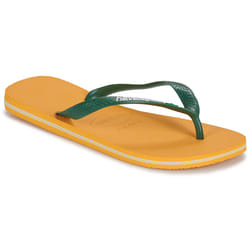 Tong Havaianas Brasil Logo