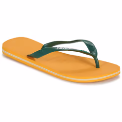 Tong Havaianas Brasil Logo
