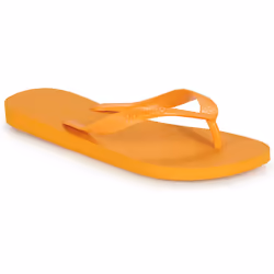 Tong à Enfiler Havaianas Top