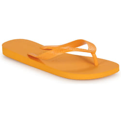 Tong à Enfiler Havaianas Top