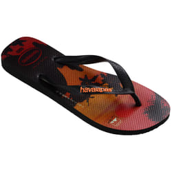 HAVAIANAS - Tongs Homme 4127920.9456