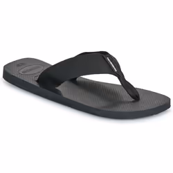 Havaianas modèle Urban Basic Material Noir