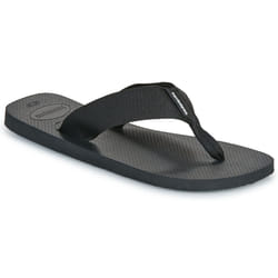 Havaianas modèle Urban Basic Material Noir