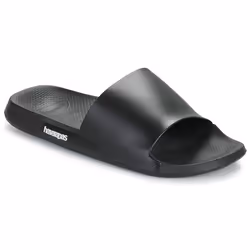 Sandales à Enfiler Havaianas Slide Classic