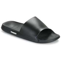Sandales à Enfiler Havaianas Slide Classic