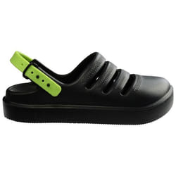 Sandales bébé Havaianas Clog