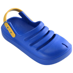 Sabot à Brides Enfant Havaianas Clog