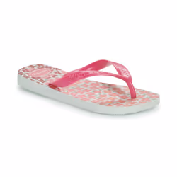 HAVAIANAS - Tongs Junior 4000052.7026