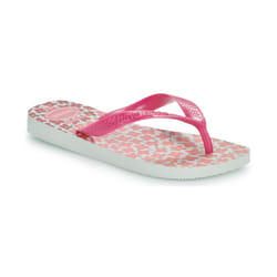 HAVAIANAS - Tongs Junior 4000052.7026