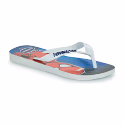 Tong à Enfiler Enfant Havaianas H. K T Marvel II