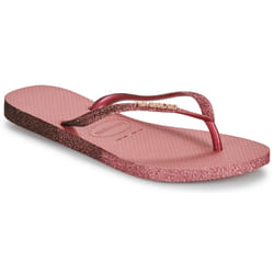 Havaianas modèle 108940 Bordeaux
