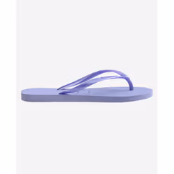 Tong à enfiler Havaianas Slim Glitter II 4146975