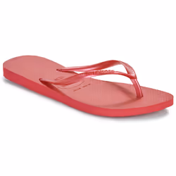 Tong à enfiler Havaianas Slim Glitter II 4146975