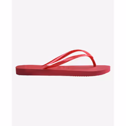 Tong à enfiler Havaianas Slim Glitter II 4146975