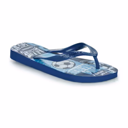HAVAIANAS - Tongs Junior 4127273.4368