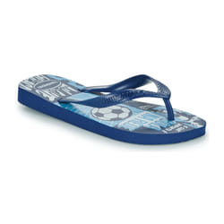 HAVAIANAS - Tongs Junior 4127273.4368