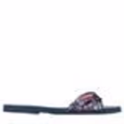 Sandales Havaianas - You Saint Tropez Pri - Femme - Bleu Marine