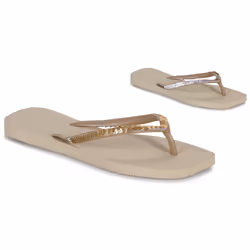 HAVAIANAS - Tongs Femme 4148272.0154