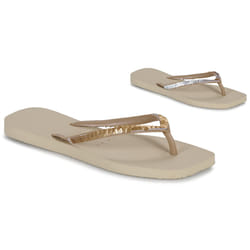 HAVAIANAS - Tongs Femme 4148272.0154