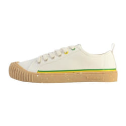 Tennis à Lacets Havaianas Calcado Canvas