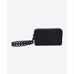 Pochette Mixte Havaianas Chain
