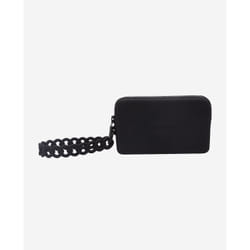 Pochette Mixte Havaianas Chain