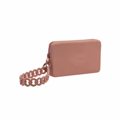 Pochette Mixte Havaianas Chain