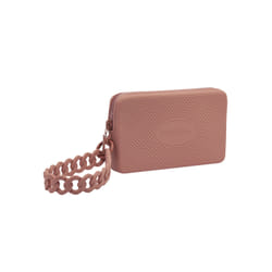 Pochette Mixte Havaianas Chain
