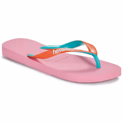 HAVAIANAS - Tongs Femme 4115549.1749