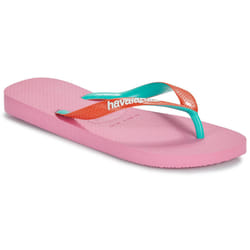 HAVAIANAS - Tongs Femme 4115549.1749