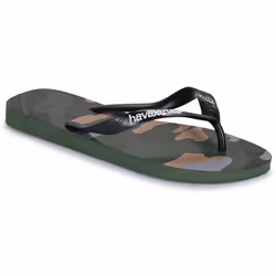HAVAIANAS - Tongs Homme 4141398.6132