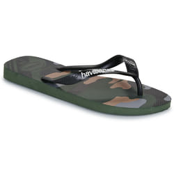 HAVAIANAS - Tongs Homme 4141398.6132