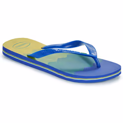 HAVAIANAS - Tongs Homme 4145745.7893