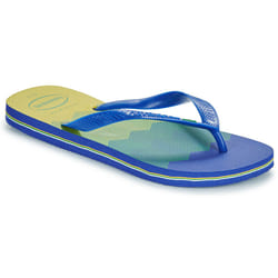 HAVAIANAS - Tongs Homme 4145745.7893