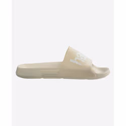 Sandales à Enfiler Havaianas Slide Clas
