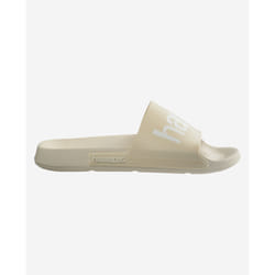 Sandales à Enfiler Havaianas Slide Clas