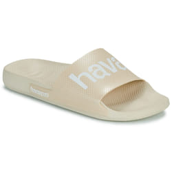 Sandales à Enfiler Havaianas Slide Clas