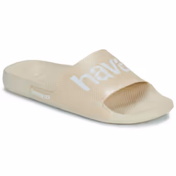 Sandales à Enfiler Havaianas Slide Clas