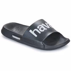 Sandales à Enfiler Havaianas Slide Clas