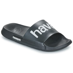 HAVAIANAS - Chaussons Homme 4148124.1069
