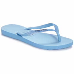 HAVAIANAS - Tongs Femme 4148922.1056