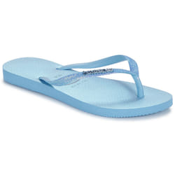 HAVAIANAS - Tongs Femme 4148922.1056