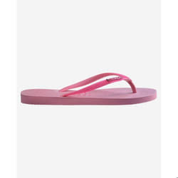 HAVAIANAS - Tongs Femme 4148922.1749 - 35/36