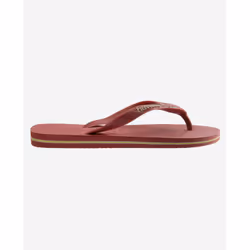 HAVAIANAS - Tongs Femme 4110850.5190